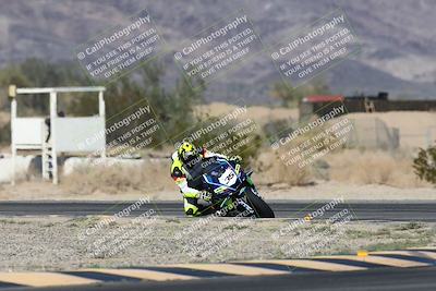 media/Nov-02-2025-CVMA (Sun) [[337aff29ab]]/Race 12-Formula Superbike-Supersport Open/